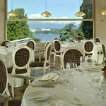 Hotel Residence Parc Des Eaux Vives 